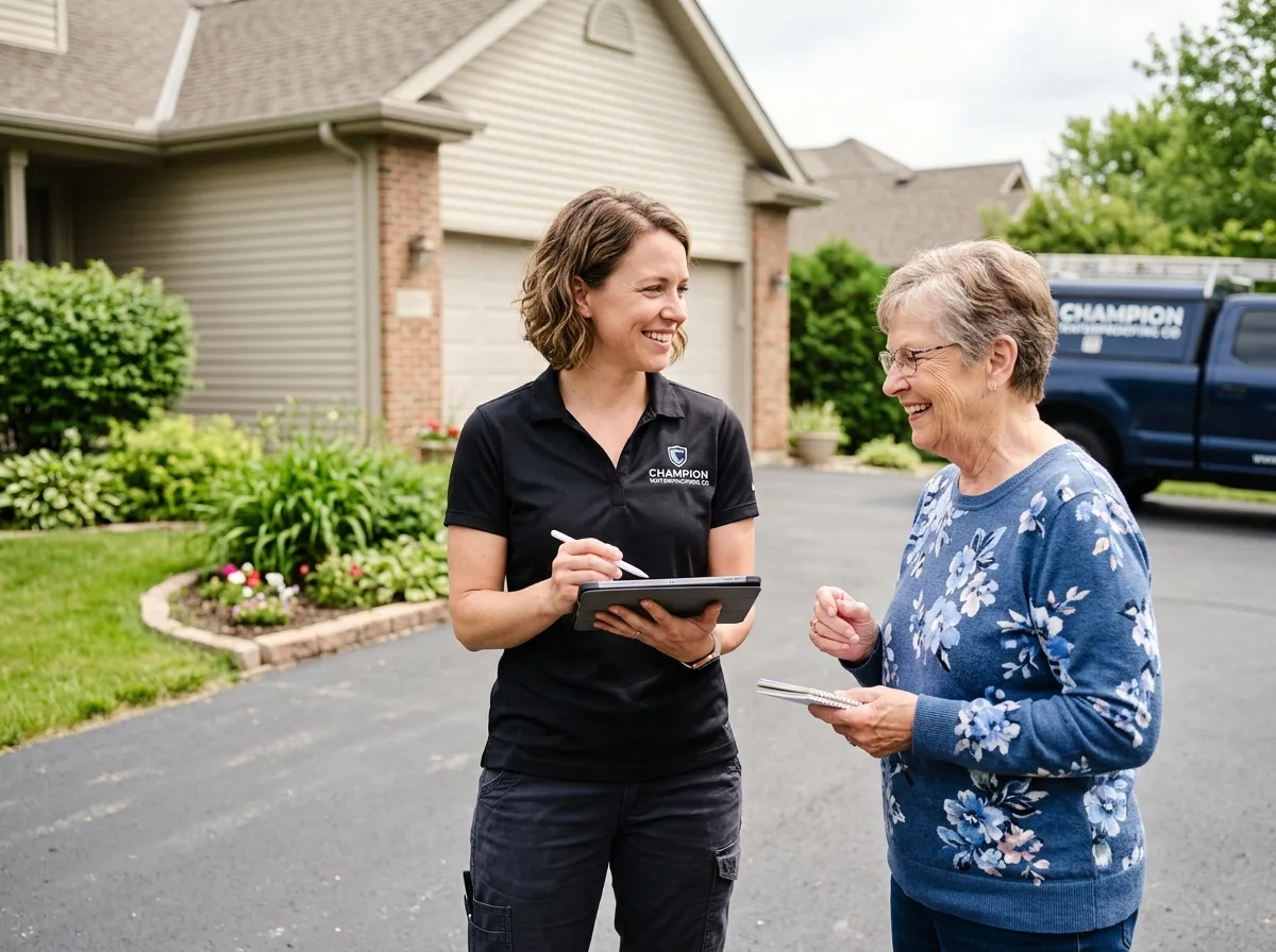 Basement Waterproofing Tahlequah, OK FAQs